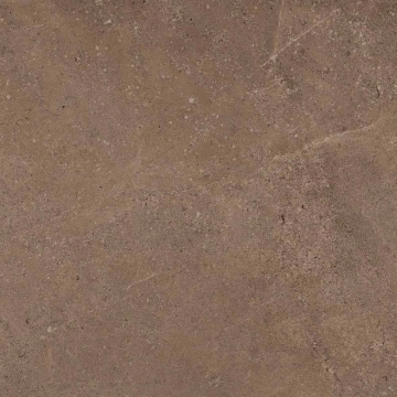 Керамогранит  GO01 60x60 Непол.Рект. (Керамический гранит) _3