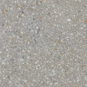 Керамогранит  MA00 60x60x10 Полир. (Керамический гранит) _3