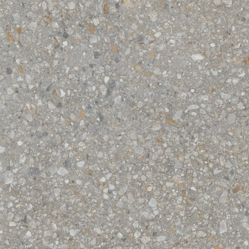 Керамогранит  MA00 60x120x10 Полир. (Керамический гранит) _3