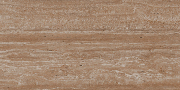 Керамогранит TL03 60x120x9 Непол.Рект. (Керамический гранит)-8