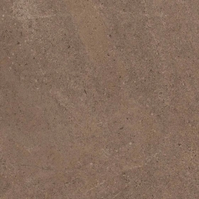 Керамогранит  GO01 60x60x9 Непол.Рект. (Керамический гранит) _8