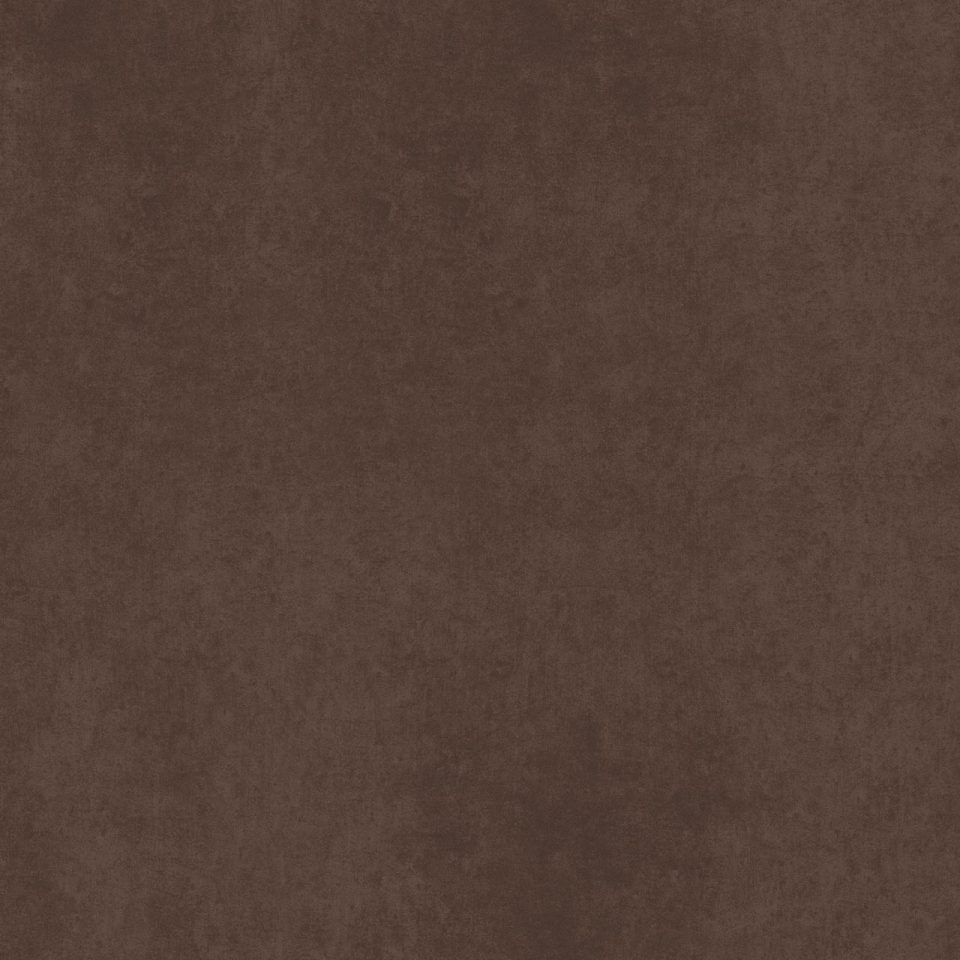 Керамогранит CA03 60x60x9 Непол.Рект. (Керамический гранит) #7