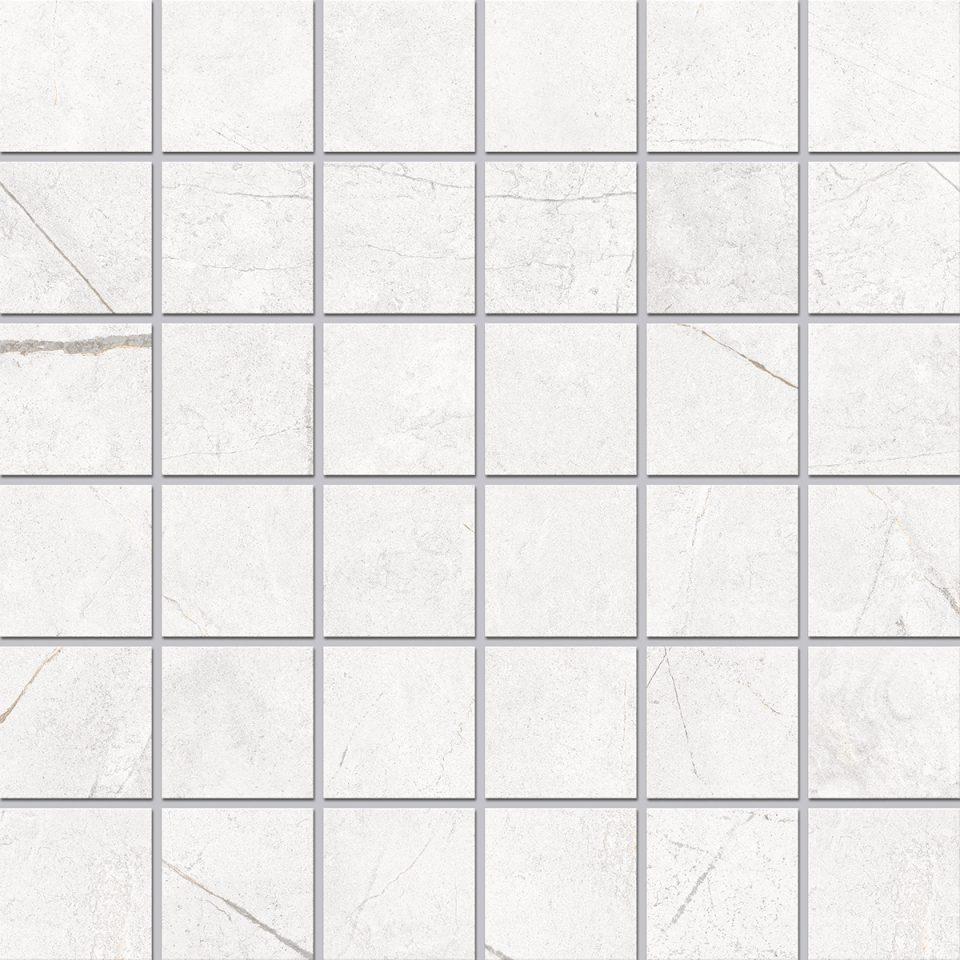 Купить Мозаика NL00 (5х5) 30x30x9 непол. в Белгороде