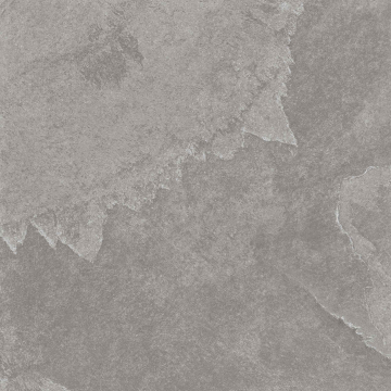 Керамогранит TE02 60x60x20 Структур.Рект. (Керамический гранит)-8