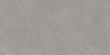 Керамогранит  CA04 60x120x9 Непол.Рект. (Керамический гранит) _2