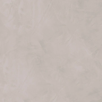 Керамогранит  EXS301 60x120x9 Непол.Рект. (Керамический гранит) _9