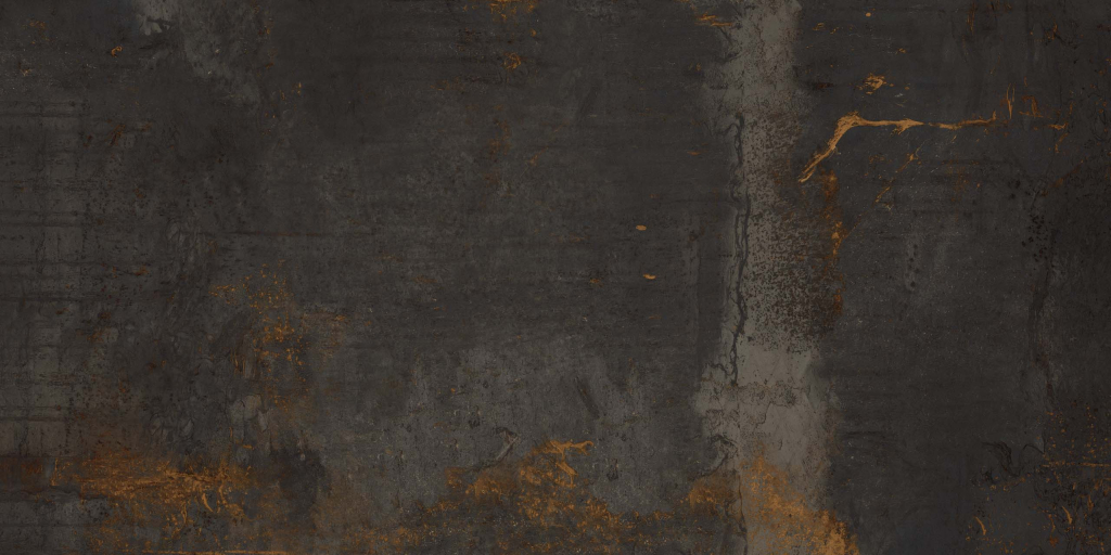 Керамогранит TP02 80x160x10 Непол.Рект. (Керамический гранит)-1