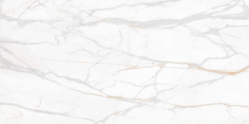 Керамогранит SM02 80x160x10 Непол.Рект. (Керамический гранит)-7