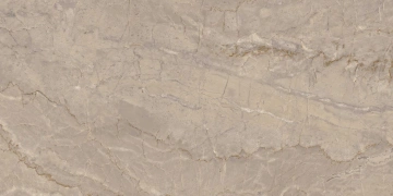 Керамогранит  MO03 40,5x40,5х8 Непол. (Керамический гранит) (43,296 м2) _5