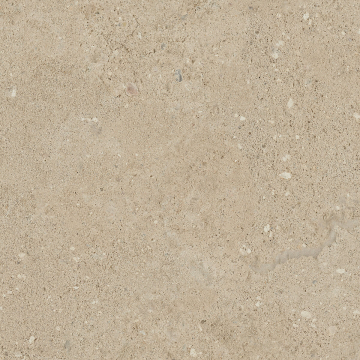 Керамогранит NP02 40,5x40,5x8 Непол. (Керамический гранит) (43,296 м2)-12