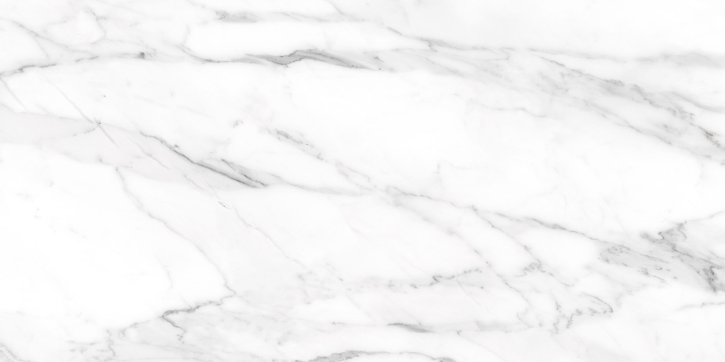 Керамогранит SM01 60x120x9 Непол.Рект. (Керамический гранит)-5