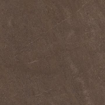Керамогранит GO03 60x60x9 Непол.Рект. (Керамический гранит) #10