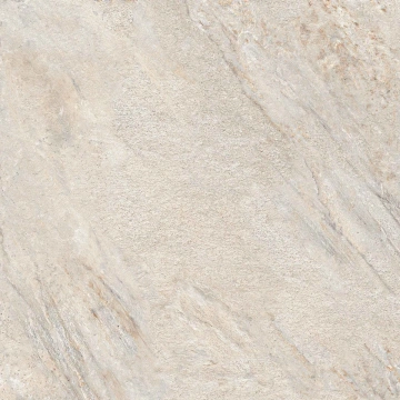 Керамогранит  TE00 60x60x10 Непол.Рект. (Керамический гранит) _3