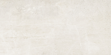 Керамогранит KA00 60x120х9 Непол.Рект. (Керамический гранит)-10