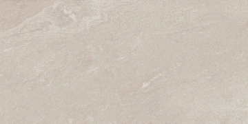 Керамогранит  BR03 60x120x10 Полир. (Керамический гранит) _3