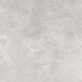 Керамогранит  TF03 60x120x9 Непол.Рект. (Керамический гранит) _6
