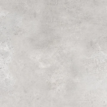 Керамогранит  RW01 60x60x9 Непол.Рект. (Керамический гранит) _6