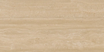 Керамогранит  GF02 80x160x11 Непол.Рект. (Керамический гранит) _5