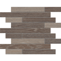 Купить Мозаика KW03/KW02 Муретто 30x35x9 структур. в Белгороде