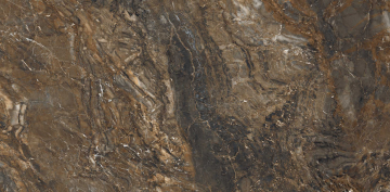 Керамогранит BR04 80x160x10 Непол.Рект. (Керамический гранит)-4