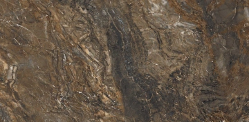 Керамогранит  BR03 80x160x10 Непол.Рект. (Керамический гранит) _3
