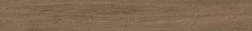 Керамогранит  AV01 19,4x160x10 Непол.Рект. (Керамический гранит) _7