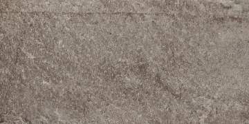 Керамогранит  MA02 60x60x10 Непол.Рект. (Керамический гранит) _3