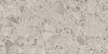 Керамогранит GU01 60x120x9 Лаппатир.Рект. (Керамический гранит) #3