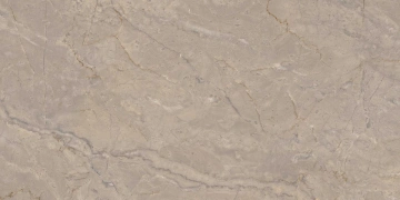 Керамогранит  MO03 40,5x40,5х8 Непол. (Керамический гранит) (43,296 м2) _9