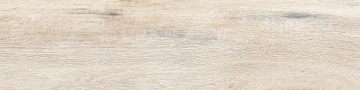 Керамогранит  MA02 60x60x10 Полир. (Керамический гранит) _9