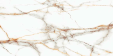 Керамогранит  SM01 80x160x11 Непол.Рект. (Керамический гранит) _1