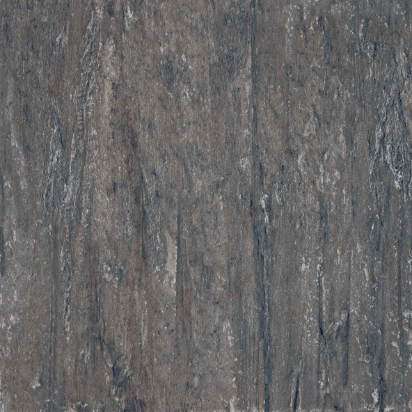 Керамогранит RC03 40,5x40,5x8 Непол. (Керамический гранит) (43,296 м2)-5