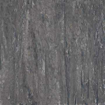 Керамогранит  TE03 60x60x10 Непол.Рект. (Керамический гранит) _4