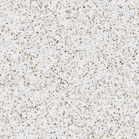 Керамогранит  TE04 80x80x11 Непол.Рект. (Керамический гранит) _5