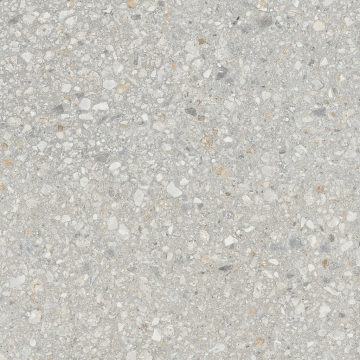 Керамогранит AG21 60x60x9 Непол.Рект. (Керамический гранит)-3