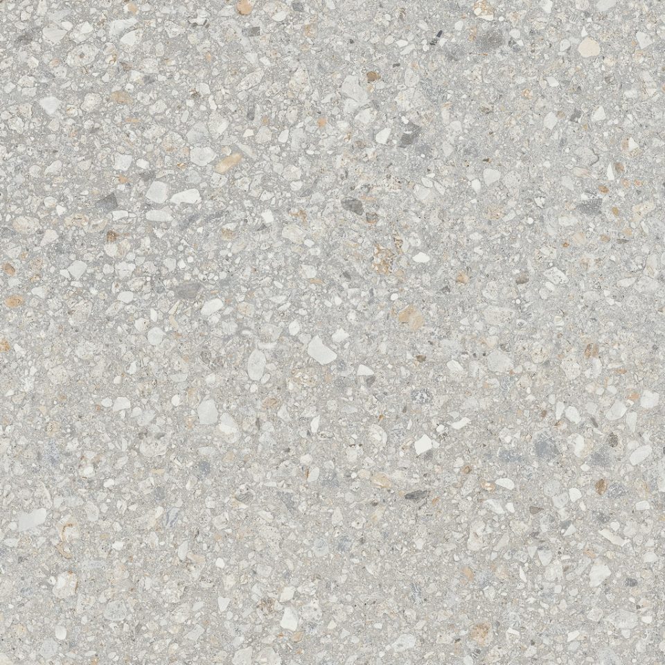Керамогранит AG21 60x60x9 Непол.Рект. (Керамический гранит) #3