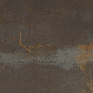 Керамогранит  TP02 60x120x9 Непол.Рект. (Керамический гранит) _10
