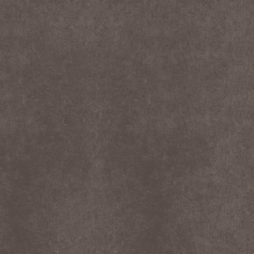 Керамогранит CA05 60x60x9 Непол.Рект. (Керамический гранит)-3