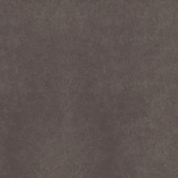 Керамогранит  CA03 60x60x9 Непол.Рект. (Керамический гранит) _2