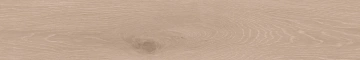 Купить Плинтус SI04-7x60-Непол. в Краснодаре_5