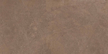 Керамогранит GO02 60x120x9 Непол.Рект. (Керамический гранит)-2