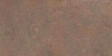 Керамогранит  GO01 60x120x9 Непол.Рект. (Керамический гранит) _1