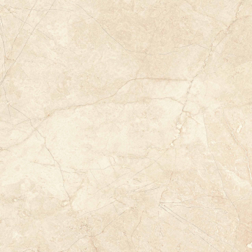 Керамогранит MA02 80x80x10 Непол.Рект. (Керамический гранит)-3