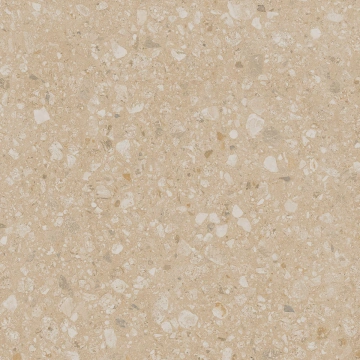 Керамогранит  JP02 30,6x60,9x8 Непол. (Керамический гранит) _9