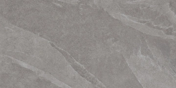 Керамогранит  TE01 60x60x10 Непол.Рект. (Керамический гранит) _2