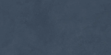 Керамогранит  EXM301 60x120x9 Непол.Рект. (Керамический гранит) _2