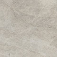 Керамогранит MO07 40,5x40,5x8 Непол. (Керамический гранит) (43,296 м2) #8