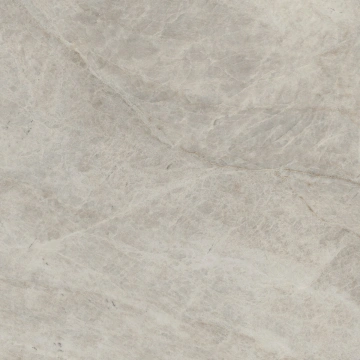Керамогранит  BR04 80x160x11 Непол.Рект. (Керамический гранит) _7