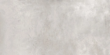 Керамогранит  KA03 80x160x10 Непол.Рект. (Керамический гранит) _3