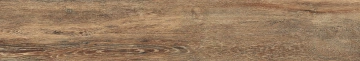 Керамогранит  TE04 60x120x9 Непол.Рект. (Керамический гранит) _6